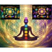Curso Online Gratis de Mesa Radiónica Cierre de Sesión: Sanación y Protección Energética para Terapeutas Curso Online Gratis de Mesa Radiónica Cierre de Sesión: Sanación y Protección Energética para Terapeutas