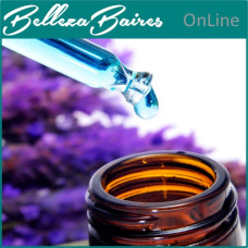 Curso Online de Flores de Bach: Sanación Emocional y Equilibrio Holístico
