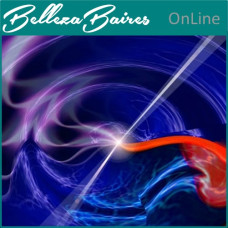 Sanación Kármica con Reiki Online: Nivel 1 y Maestría (Iniciación Exclusiva)
