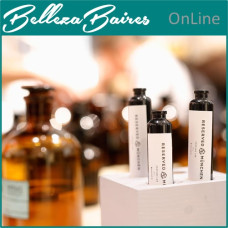 Curso Online de Elixires Energéticos y Aromas Sagrados