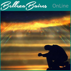 Curso Online de Sanación Espiritual: Bendiciones y Empoderamiento del Alma