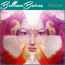 Curso Online de Oráculo de Venus: Guía Sagrada para el Amor y la Sanación Emocional