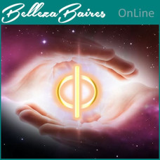 Curso Online de Reiki Datum Nivel 1 y Maestría: Sanación Energética y Paz Interior