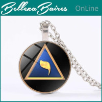 Curso Online de Reiki Yod - Nivel 1 y Maestría (CON REQUISITOS) Curso Online de Reiki Yod - Nivel 1 y Maestría (CON REQUISITOS)