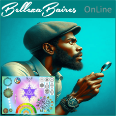 Curso Online de Mesa Radiónica: Encuentra lo Perdido con Energía Vibracional