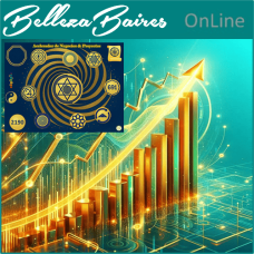 Curso Online de Mesa Radiónica para la Prosperidad y el Éxito Empresarial