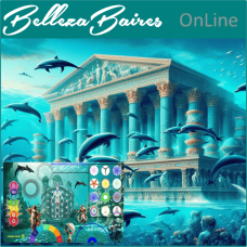 Mesa Radiónica Atlantis Eterium: Curso Online de Sanación Energética y Equilibrio Interior