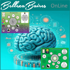 Curso Online de Mesa Radiónica para la Sanación Emocional y Transformación Interior