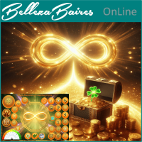 Curso Online de Mesa Radionica DiQuRa Abundancia y Prosperidad Infinita