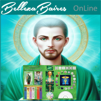 Curso Online de Mesa Radionica del Maestro Hilarion Curso Online de Mesa Radionica del Maestro Hilarion