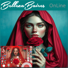 Curso Online de Mesa Radiónica de María Magdalena: Sanación Sagrada y Despertar de la Gnosis