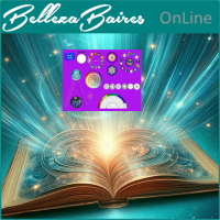 Mesa Radiónica para Registros Akáshicos: Sanación Vibracional y Despertar Espiritual