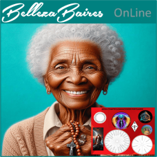 Mesa Radiónica de Sanaciones Populares: Curso Online para la Sanación Espiritual y Protección