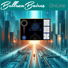 Curso Online de Mesa Radiónica para Abrir Caminos y Despejar Obstáculos