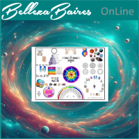 Curso Online de Mesa Radionica Sanacion Espiritual Curso Online de Mesa Radionica Sanacion Espiritual