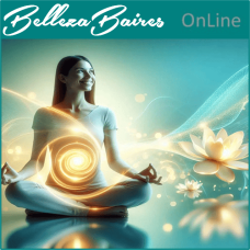 Curso Online de Reiki: Símbolo de la Felicidad (Chikara) – Para Reikistas