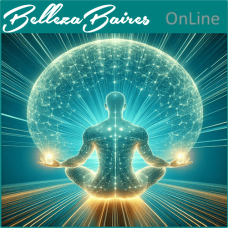 Curso Online de Reiki Unificado: La Fusión Sagrada de Linajes