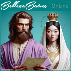 Curso Online de Carta a la Junta Kármica: Sanación y Liberación del Alma