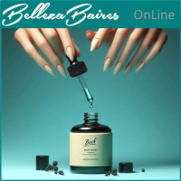Curso Online de Cremas y Elixires Auricos con Flores de Bach Curso Online de Cremas y Elixires Auricos con Flores de Bach