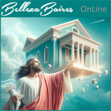 Curso Online de Sanación Crística para Hogares y Espacios Sagrados