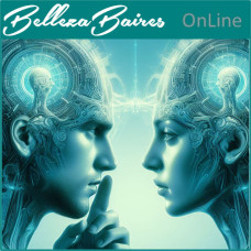Curso Online de Sanación Holística y Despertar del Poder Psicotrónico