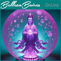 Curso Online de Magnified Healing Curso Online de Magnified Healing