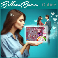 Curso Online de Mesa Radiónica del Amor Nivel 1 Curso Online de Mesa Radiónica del Amor Nivel 1