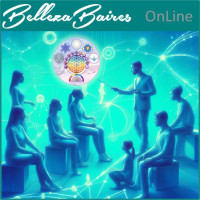 Curso Online de Mesa Radiónica de Constelaciones Familiares Sistémica Curso Online de Mesa Radiónica de Constelaciones Familiares Sistémica