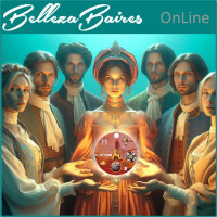 Curso Online de Mesa Radiónica de Vidas Pasadas Curso Online de Mesa Radiónica de Vidas Pasadas
