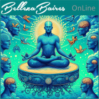 Curso Online de Regresión a Vidas Pasadas Enfoque Holístico Curso Online de Regresión a Vidas Pasadas Enfoque Holístico