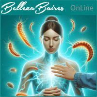 Curso Online de Reiki Karuna Nintatwa Nivel 1 y Maestría Curso Online de Reiki Karuna Nintatwa Nivel 1 y Maestría