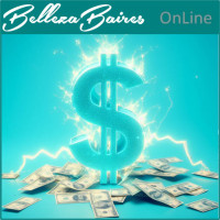 Curso Online de Reiki Money: Nivel I para Atraer Abundancia y Prosperidad Curso Online de Reiki Money: Nivel I para Atraer Abundancia y Prosperidad