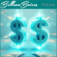 Curso Online de Reiki Money Nivel II: Sanación Energética para la Abundancia Curso Online de Reiki Money Nivel II: Sanación Energética para la Abundancia