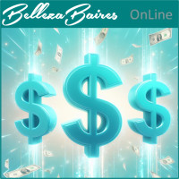 Maestría en Reiki Money Nivel III: Sanación Profunda y Abundancia