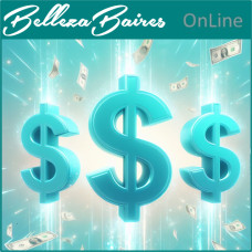 Maestría en Reiki Money Nivel III: Sanación Profunda y Abundancia