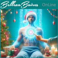 Curso Online de Reiki Motivación de Año Nuevo Curso Online de Reiki Motivación de Año Nuevo