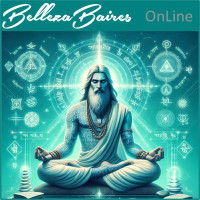 Curso Online de Reiki Védico: Iniciación y Maestría Holística Curso Online de Reiki Védico: Iniciación y Maestría Holística