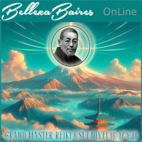 Curso Online de Reiki Usui Nivel 16, 17 y 18 Honorable Grand Master- CON REQUISITOS Curso Online de Reiki Usui Nivel 16, 17 y 18 Honorable Grand Master- CON REQUISITOS