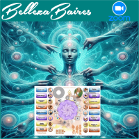 Curso por Zoom de Mesa Radionica de Masajes Etericos Curso por Zoom de Mesa Radionica de Masajes Etericos