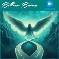 Curso por Zoom de Abre Caminos Angelical Curso por Zoom de Abre Caminos Angelical