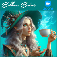 Cafeomancia Online: El Arte Sagrado de Leer el Café en la Taza