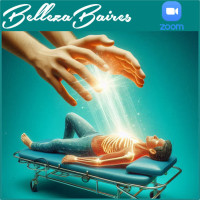 Curso por Zoom de Cirugia Kahuna Curso por Zoom de Cirugia Kahuna