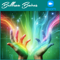 Curso Online de Cromoterapia Energética: Sanación a través del Color