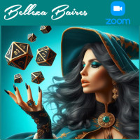 Curso por Zoom de Dados Astrologicos Curso por Zoom de Dados Astrologicos