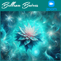 Curso Online de Esencias Florales Etéricas de Bach: Niveles 1, 2, 3 y Maestría