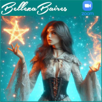 Taller Online de Magia Ígnea: Sanación Ancestral y Rituales de Fuego