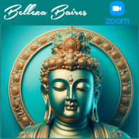 Curso por Zoom de Empoderamiento de la Escucha de Manjushri Curso por Zoom de Empoderamiento de la Escucha de Manjushri