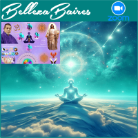 Curso por Zoom de Mesa Radionica de Reiki Universal Curso por Zoom de Mesa Radionica de Reiki Universal