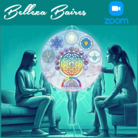 Curso por Zoom de Mesa Radiónica de Constelaciones Familiares Sistémica Curso por Zoom de Mesa Radiónica de Constelaciones Familiares Sistémica