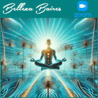 Curso por Zoom de Reiki Tachyon y Omicrom Ki Curso por Zoom de Reiki Tachyon y Omicrom Ki